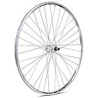 GTR Sl35 Boost Plus 29´´ 6b Disc Tubeless Mtb Front Wheel Grå 15 x 110 mm