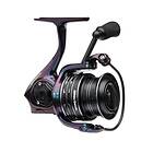 ABU Garcia Spike 3000MSH