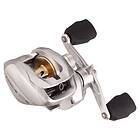 13 Fishing Modus C2 Baitcast Reel 8.1:1 LH