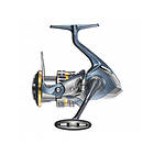 Shimano Ultegra FC 2500S HG