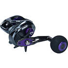 Daiwa Prorex TWS 400 PWRL-P