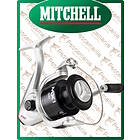 Mitchell MX1 FD 30