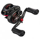 ABU Garcia Revo5 Winch Left LP