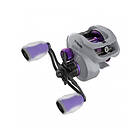 13 Fishing Modus SZ2 Baitcast Reel 8.1:1 LH Whisper Spool