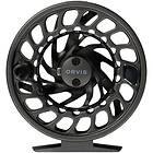 Orvis Clearwater Large Arbor, IV