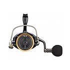 Daiwa 22 Caldia SW 5000D-CXH