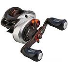 ABU Garcia Revo5 X HS LH LP