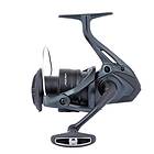 Shimano Aero 4000