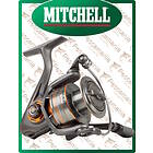 Mitchell MX2 FD 2000