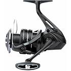 Shimano Aero XR C5000