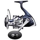 Shimano Twin Power SW C 14000 XG