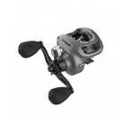 13 Fishing Inception SLD2 Baitcast Reel 8.1:1 LH