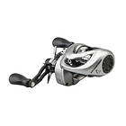 Savage Gear SG10 BC 300 LH 9+1BB(2ARB+2JAP) 7.3:1