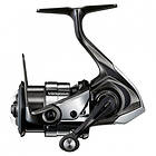 Shimano Vanquish FC 1000SSS PG