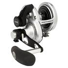 Penn Fathom II 15XNLD2 Reel BX