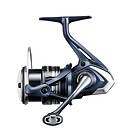 Shimano Miravel 2500S