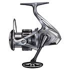 Shimano Nasci FC C5000 XG