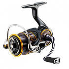 Daiwa 22 Caldia LT 2000D