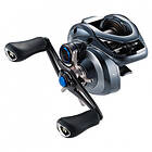 Shimano SLX XT DC 70 HG Right Hand