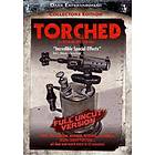 Torched (DVD)