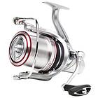 Daiwa Emblem 45 SCW QD