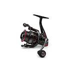 Fox Rage Warrior Reel 2500