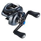 Shimano SLX XT DC 71 XG Left Hand