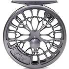 Vision XO Fly Reel, XO 9/10