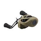 Savage Gear SG8 BC 300 RH 7+1BB(2JP) 5,6:1