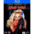 Barb Wire (Blu-ray)