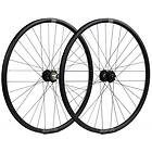 Hope 20FIVE PRO4 Tubeless Disc 6-Bult Hjul Bak Sram XDR