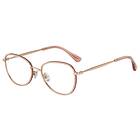Jimmy Choo JC229