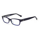 Jimmy Choo JC271
