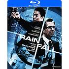Rain Fall (Blu-ray)