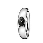 Calvin Klein Exquisite K1Y23102