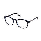 Jimmy Choo JC272