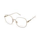 Jimmy Choo JC305/G