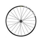 Mavic Aksium Disc 6B Bakhjul Clincher, Shimano/SRAM 10/11s, 1035g