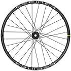 Mavic Deemax 21 29´´ 6b Disc Mtb Front Wheel Svart 15 x 110 mm