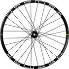 Mavic E-deemax 35 Cl Disc 27.5´´ Mtb Front Wheel Svart 15 x 110 mm
