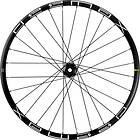 Mavic E-deemax 35 Cl Disc 27,5´´ Mtb Front Wheel Svart 15 x 110 mm