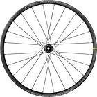 Mavic Crossmax Xl R Carbon Boost 29´´ 6b Disc Tubeless Mtb Rear Wheel Svart 12 x 148 mm / Sram XD