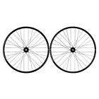 Mavic E-speedcity Cl Wheel Set Silver 12 x 100 / 12 x 142 mm / Shimano/Sram HG