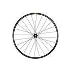 Mavic Allroad Disc 6B Bakhjul Clincher/TL, Shimano/SRAM 10/11s, 1020g