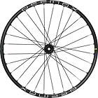 Mavic E-deemax S 30 29´´ Cl Disc Mtb Front Wheel Svart 15 x 110 mm