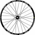 Mavic E-deemax 35 27.5´´ Mtb Front Wheel Svart 15 x 110 mm