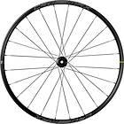 Mavic Crossmax Boost 27,5 6b Disc Tubeless Mtb Rear Wheel Svart 12 x 148 mm / Sram XD