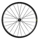 Mavic Crossmax Carbon Slr 29´´ 6b Disc Rear Wheel Svart 12 x 148 mm / Sram XD