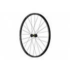 Mavic Mavic Crossmax Boost 27.5 6b Disc Tubeless Mtb Front Wheel Svart 15 x 110 mm