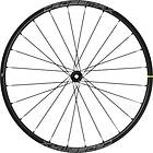 Mavic Crossmax Sl 29´´ Cl Disc Mtb Front Wheel Svart 15 x 110 mm